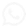 WhatsApp Chat