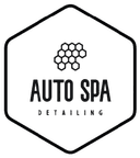 AutoSpa Logo